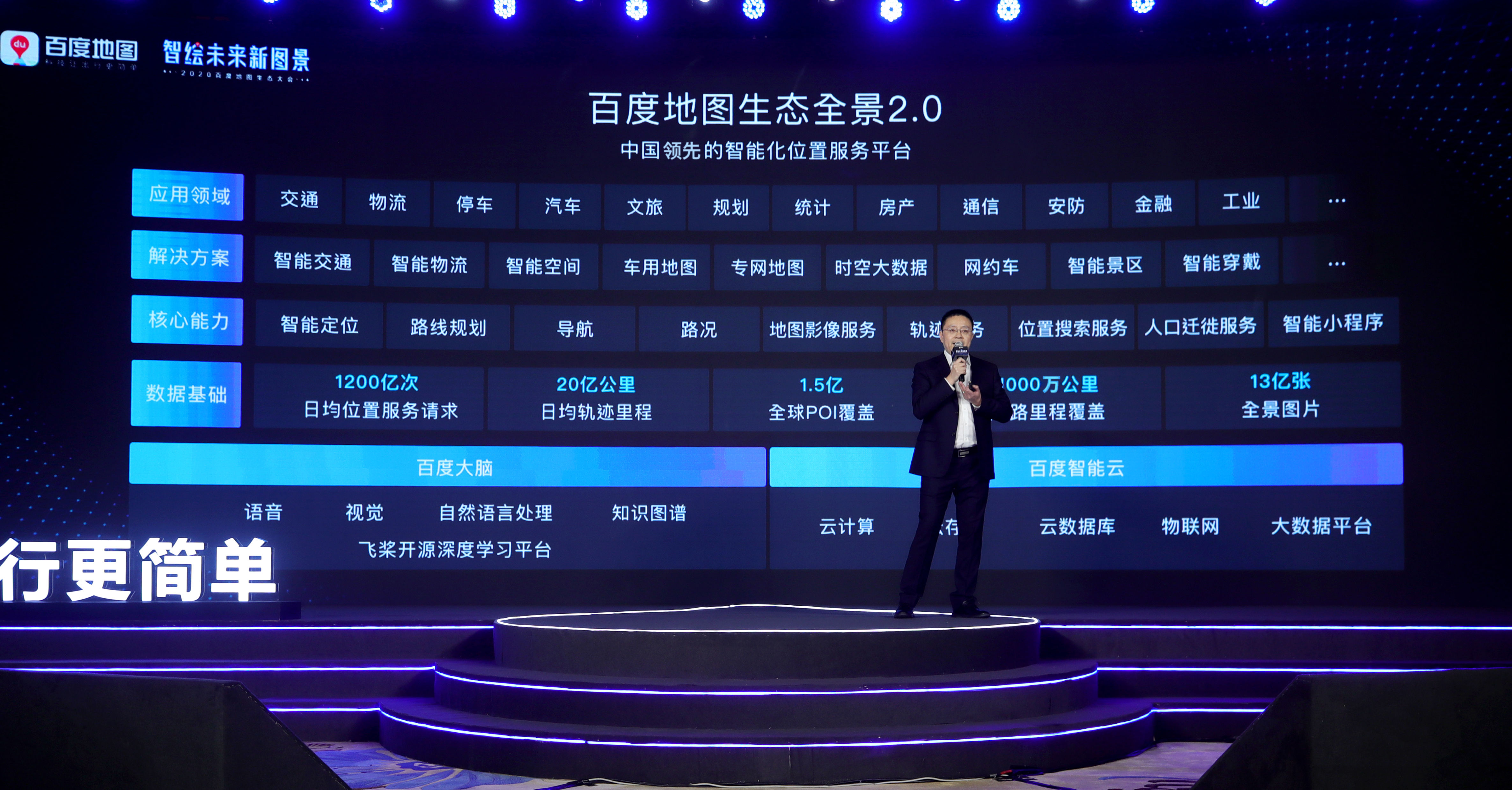 白裤美女校花🌸让我c