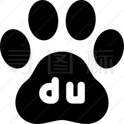 欧美激情视频一区二区三区免费