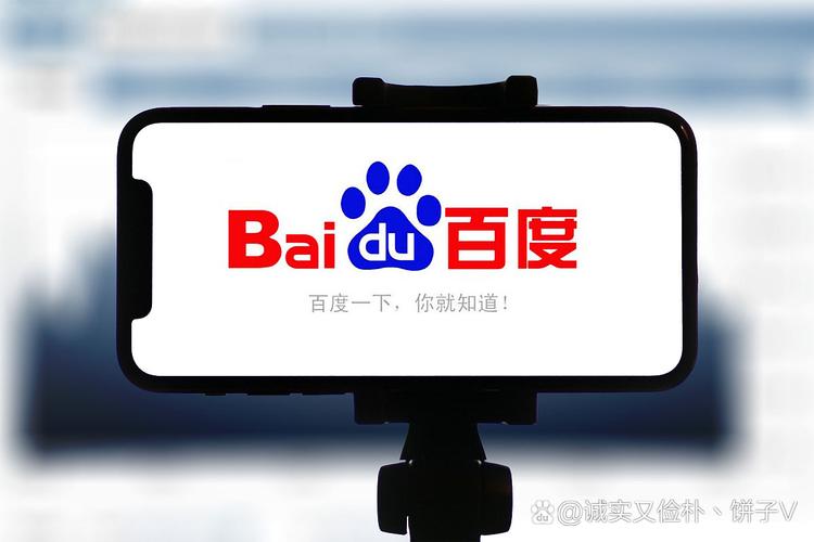 欧美成人精品a∨在线观看