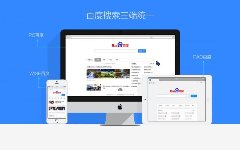 国产午夜视频在线观看