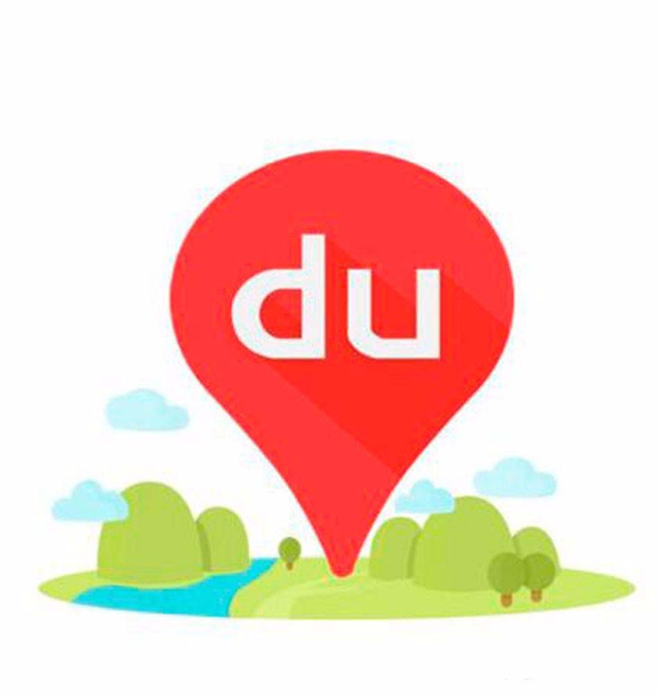 欧美亚洲一区二区三区