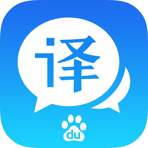 欧美成人精品a∨在线观看