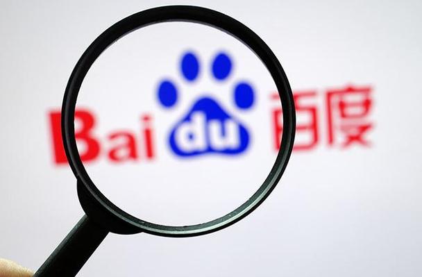 国产精品无码无卡无需播放器