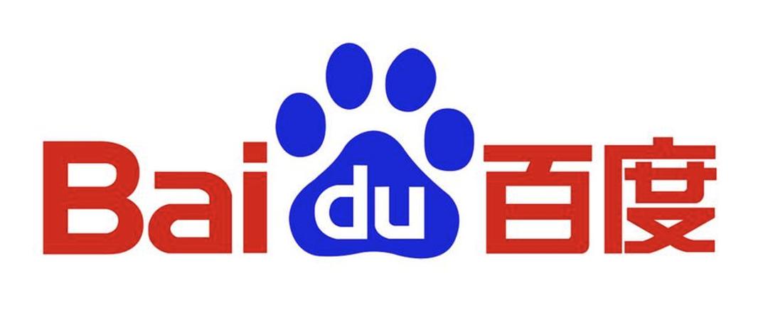 国产午夜视频在线观看