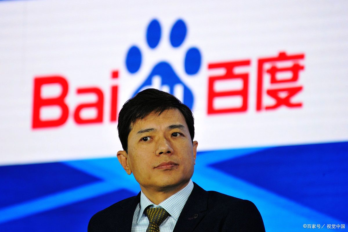 精品少妇爆乳无码av无码专区