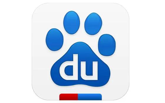 久久99精品久久久久婷婷