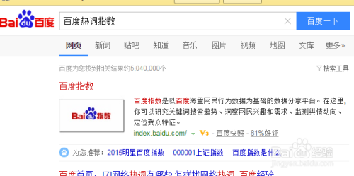 久久久无码精品亚洲日韩按摩