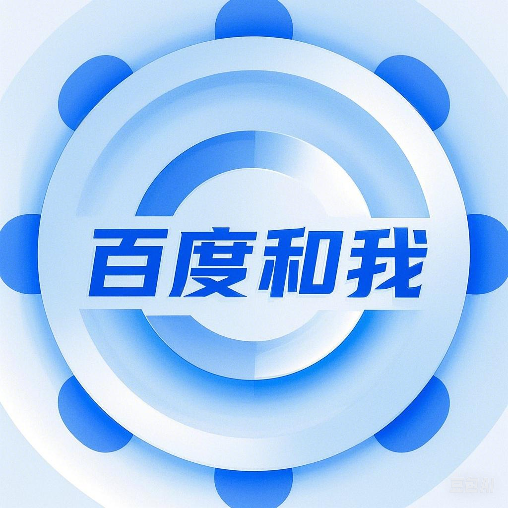 精品少妇爆乳无码av无码专区