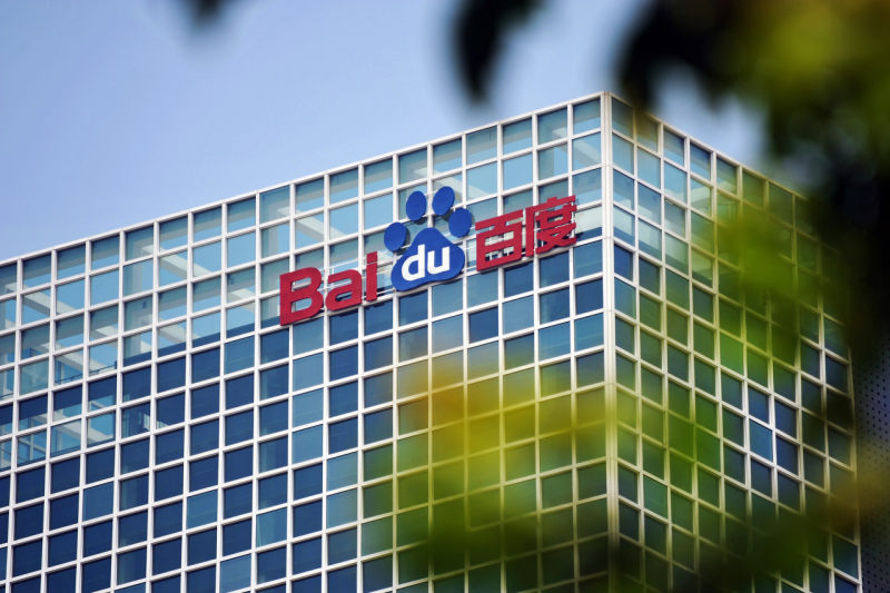 97精品依人久久久大香线蕉97