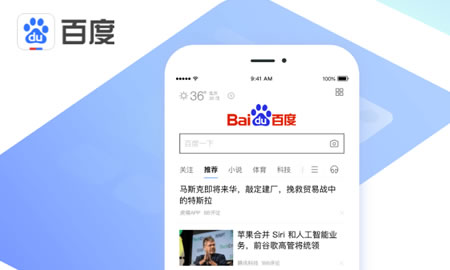 久久久无码精品亚洲日韩按摩