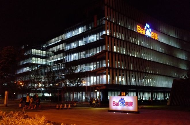 白裤美女校花🌸让我c