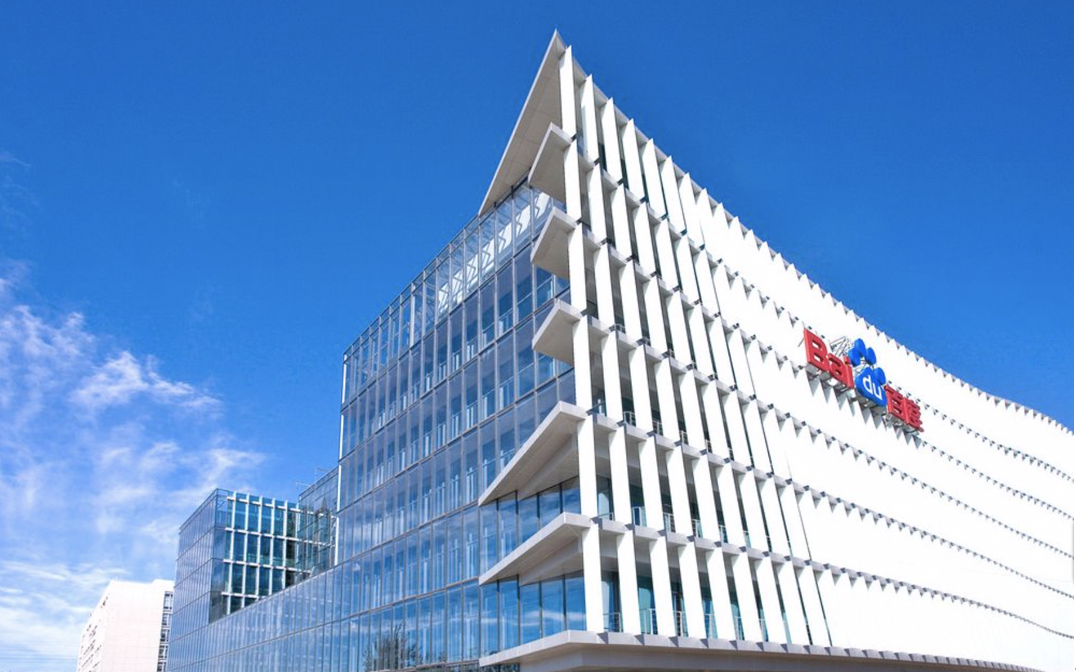 97精品依人久久久大香线蕉97