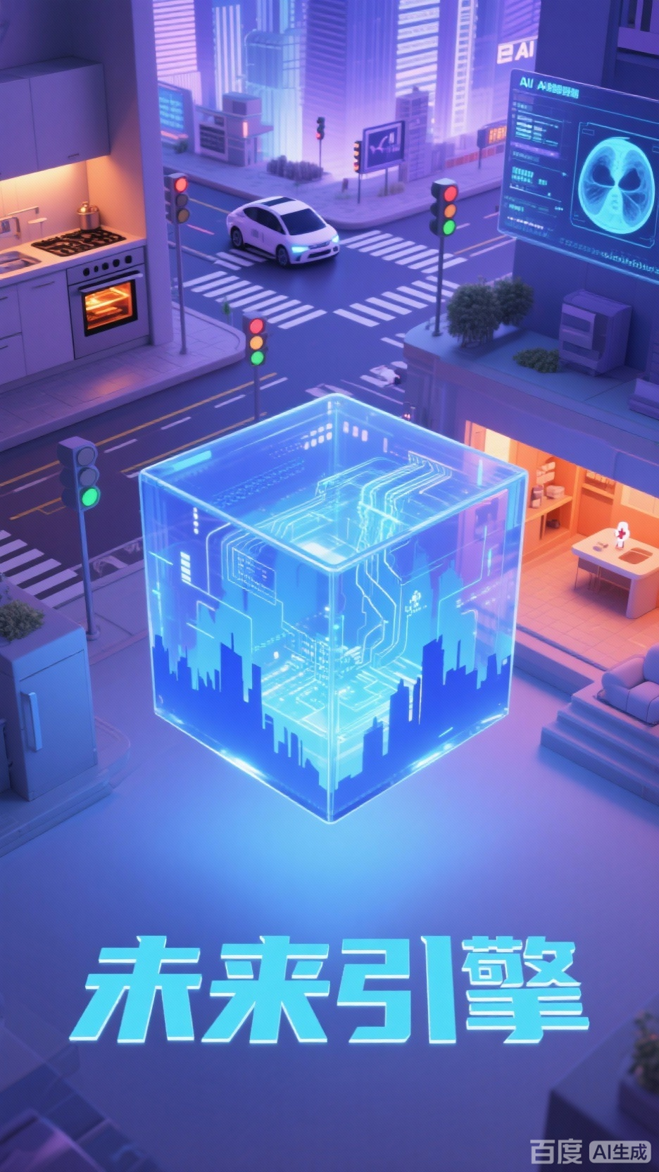 久热在线播放中文字幕