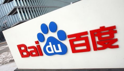 精品少妇爆乳无码av无码专区