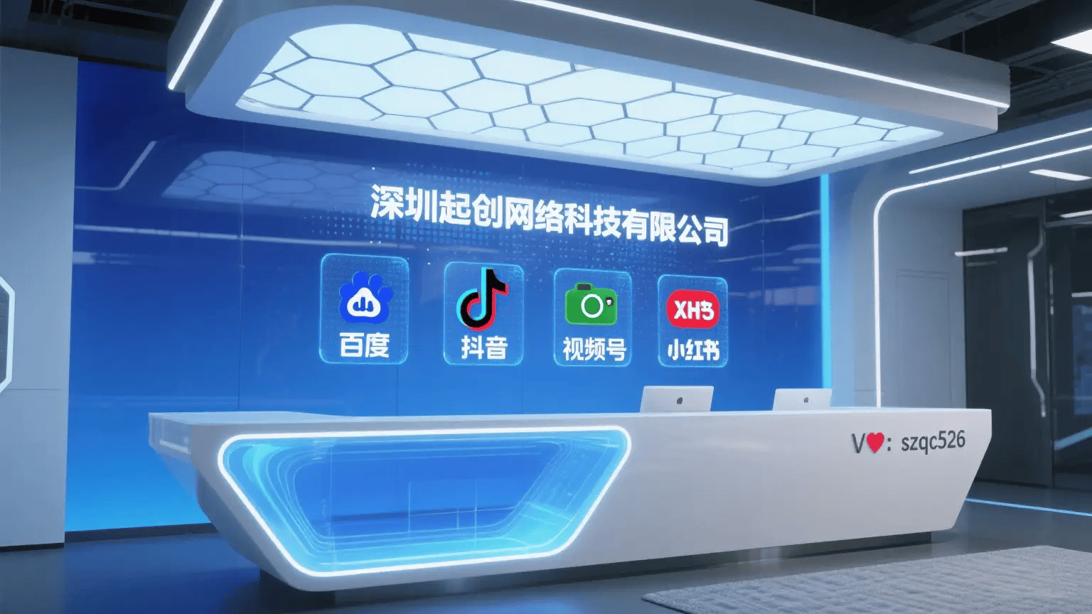 国产精品18🈲高潮视频