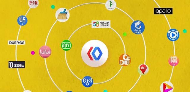 久久久无码精品亚洲日韩按摩