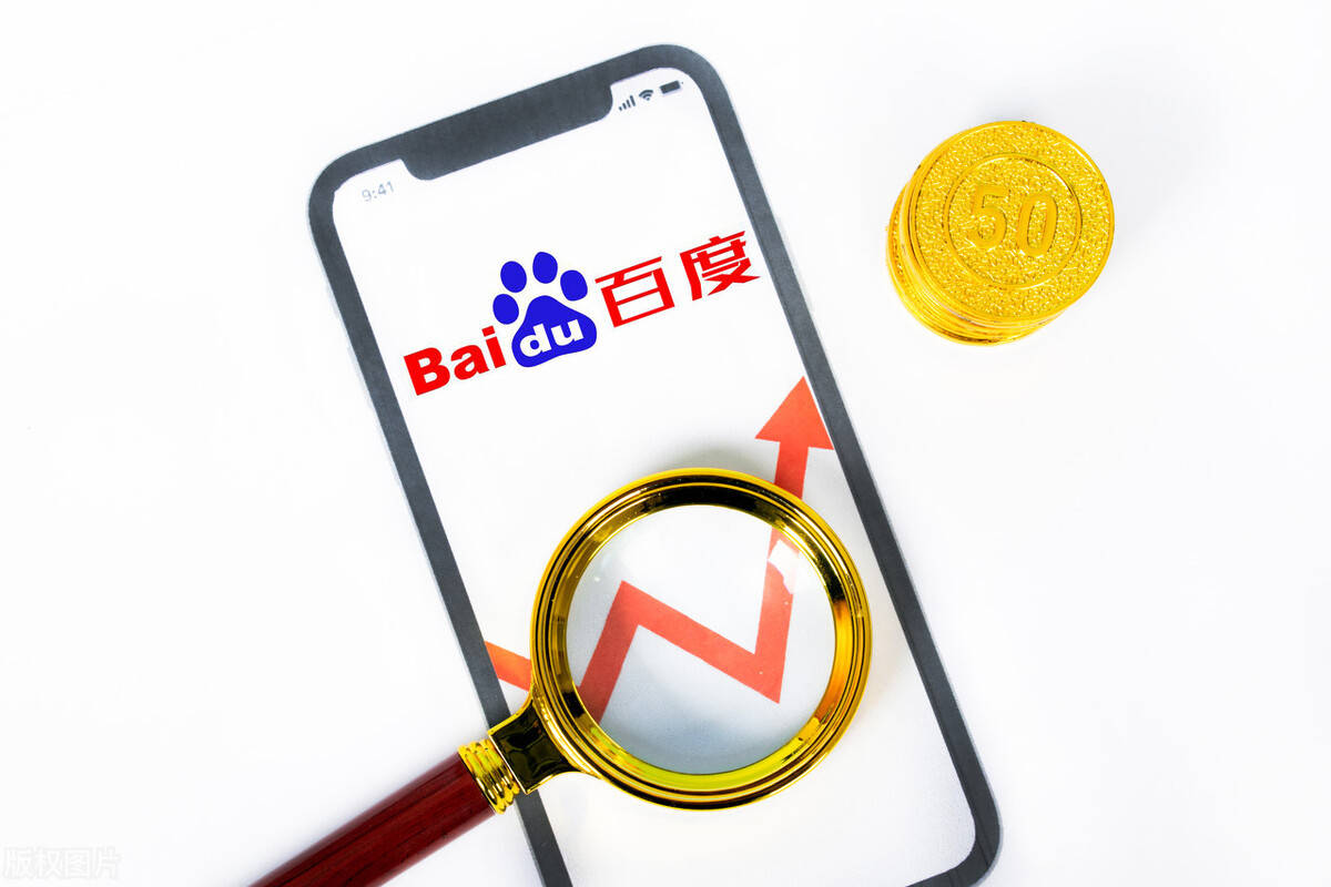 白裤美女校花🌸让我c