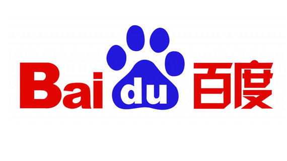 97精品依人久久久大香线蕉97