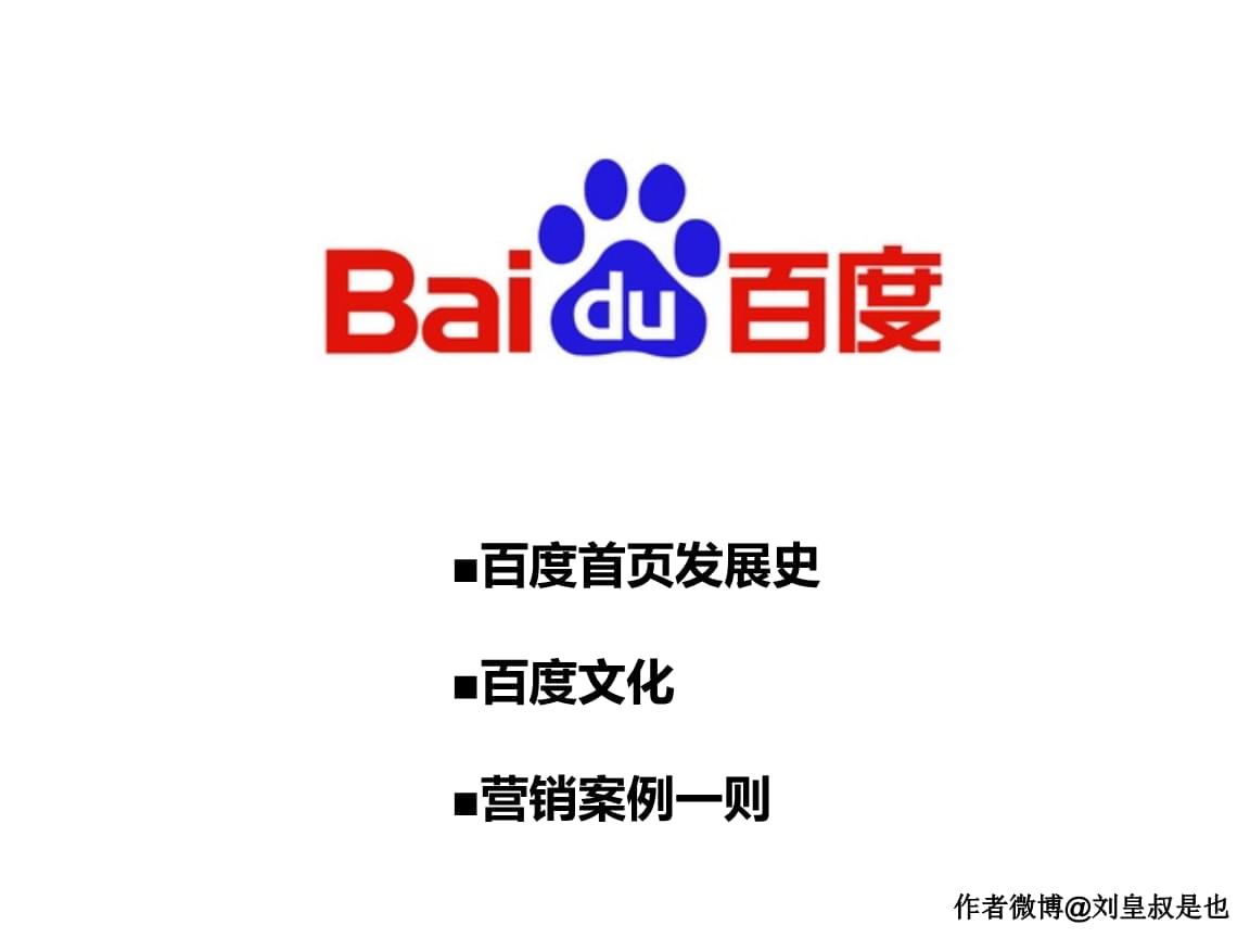 国产女人的高潮国语对白