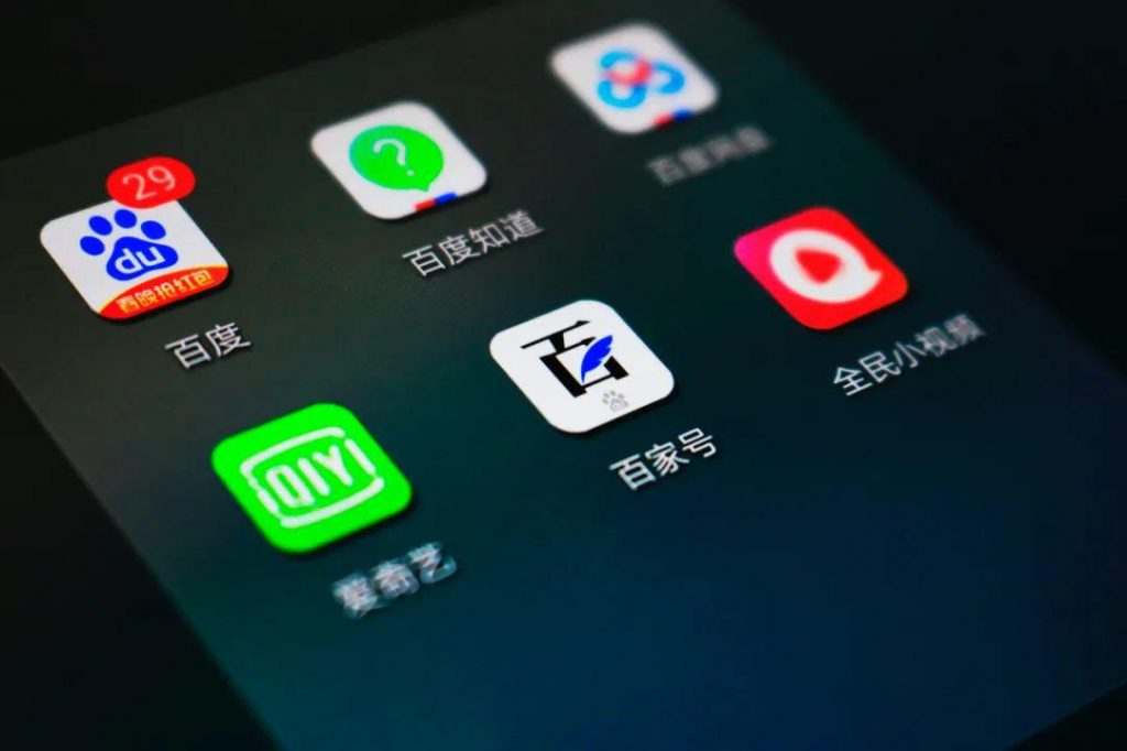 又色又爽又黄又硬的视频免费观看