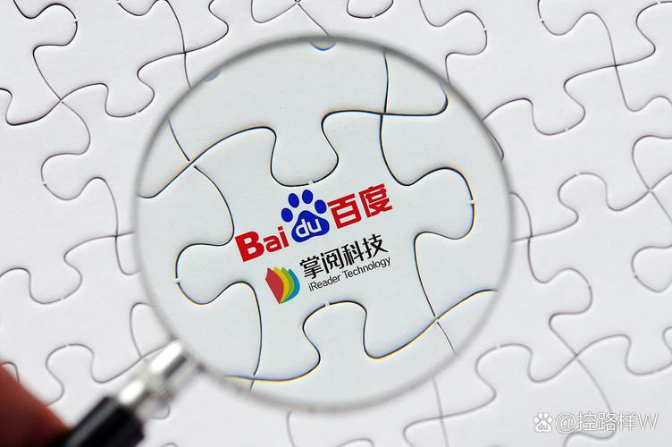 18禁裸男晨勃露j毛免费观看