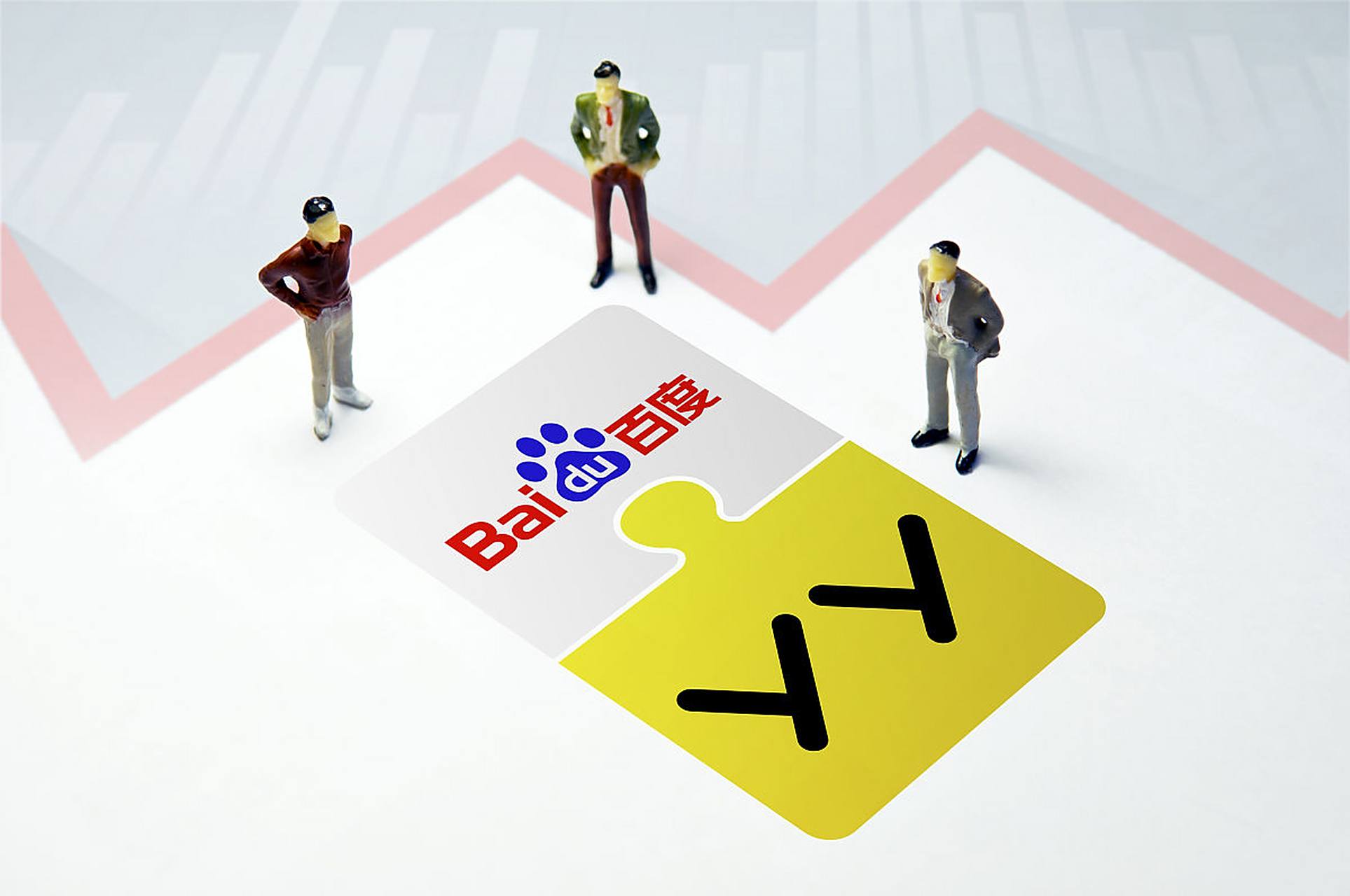 欧美激情视频一区二区三区免费