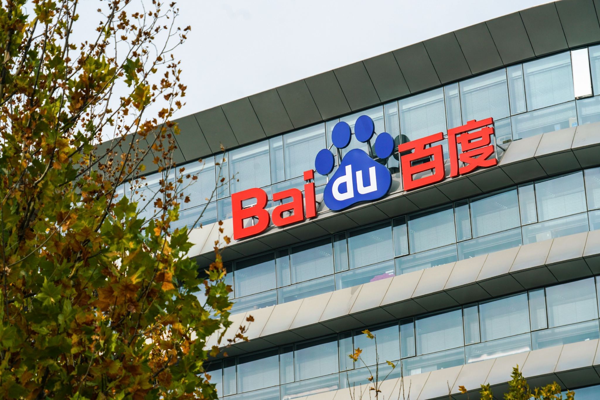 最近免费中文字幕mv在线视频3