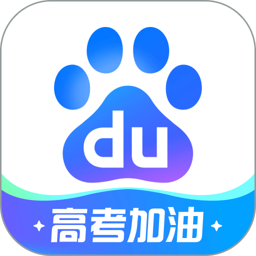 久热在线播放中文字幕