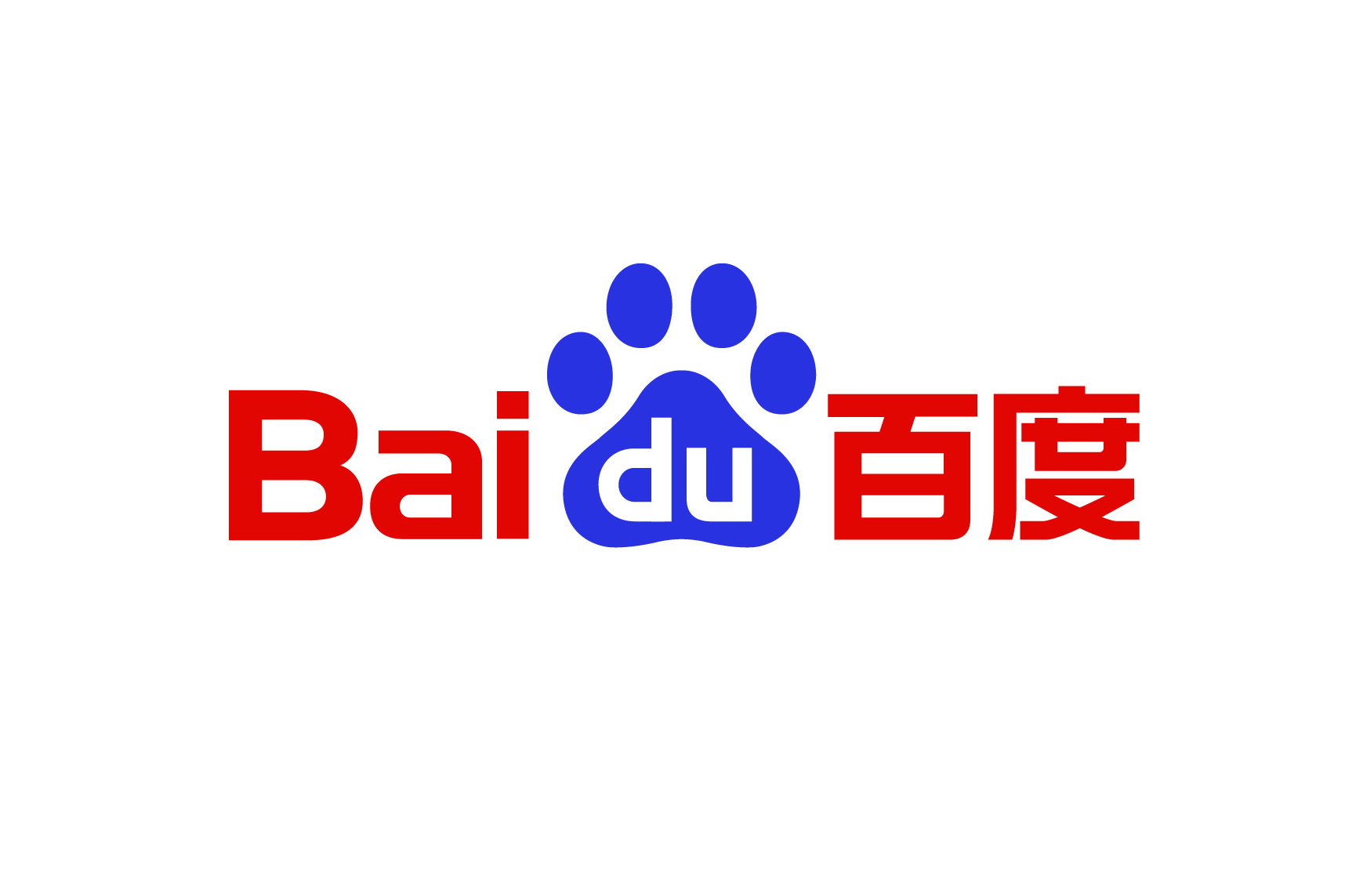 国产精品18🈲高潮视频