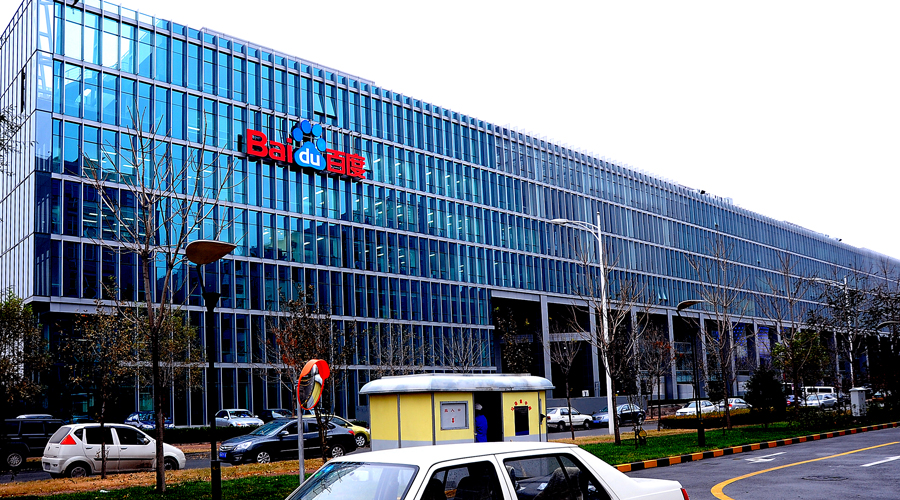 又色又爽又黄又硬的视频免费观看