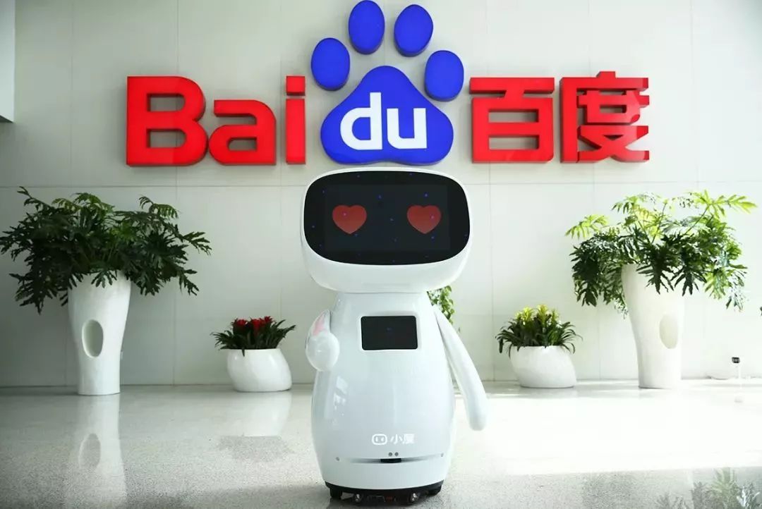 国产午夜视频在线观看