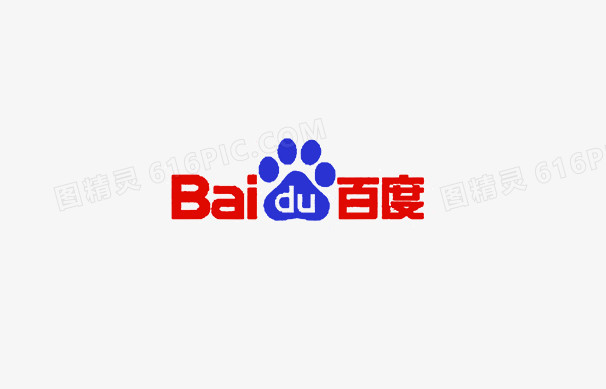 欧美激情视频一区二区三区免费