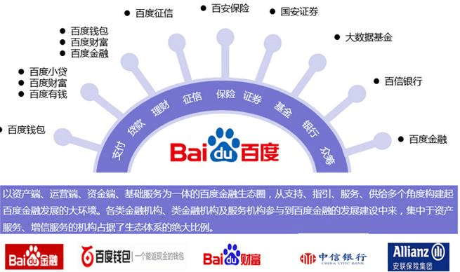 最近免费中文字幕mv在线视频3