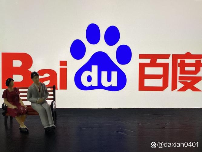 精品少妇爆乳无码av无码专区