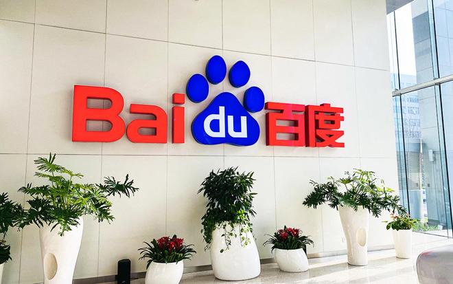 白裤美女校花🌸让我c